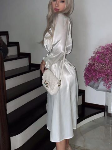 Анкета проститутки Сабина - Фото, 23 года, №131693